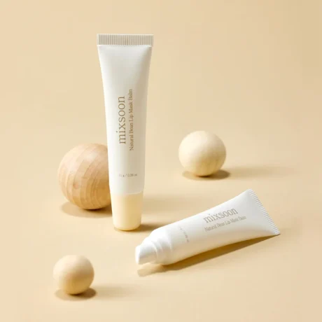 mixsoon-natural-bean-lip-mask-balm-mybelle-4