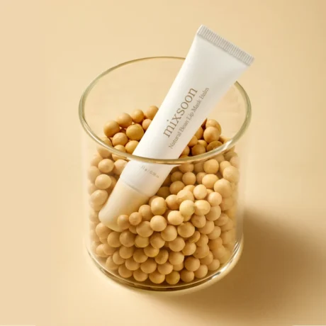 mixsoon-natural-bean-lip-mask-balm-mybelle-5
