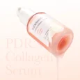 mixsoon-pdrn-collagen-serum-mybelle-2