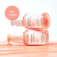mixsoon-pdrn-collagen-serum-mybelle-3