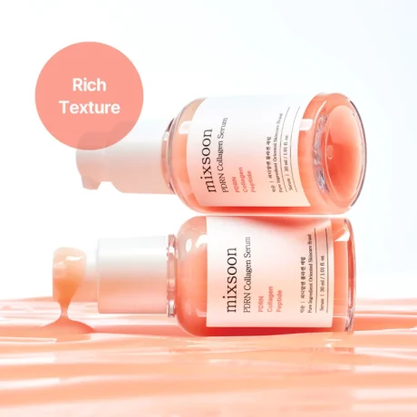 mixsoon-pdrn-collagen-serum-mybelle-3