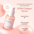 mixsoon-pdrn-collagen-serum-mybelle-4