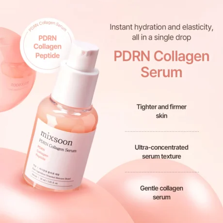 mixsoon-pdrn-collagen-serum-mybelle-4