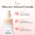 mixsoon-pdrn-collagen-tinted-moisturizer-mybelle-2