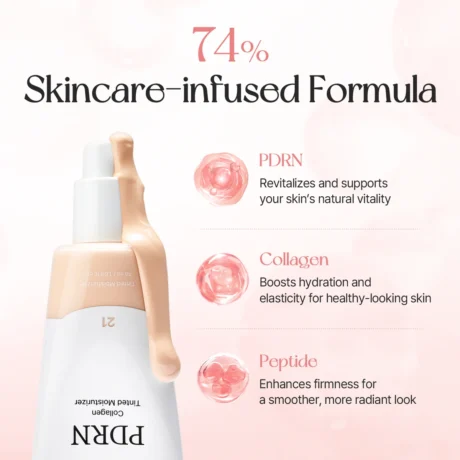 mixsoon-pdrn-collagen-tinted-moisturizer-mybelle-2