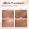 mixsoon-pdrn-collagen-tinted-moisturizer-mybelle-3