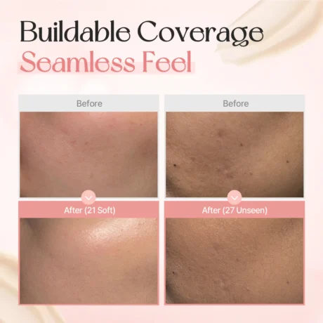 mixsoon-pdrn-collagen-tinted-moisturizer-mybelle-3