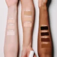 mixsoon-pdrn-collagen-tinted-moisturizer-mybelle-4