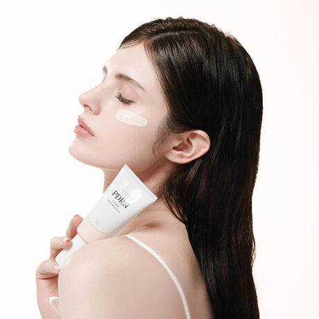 mixsoon-pdrn-collagen-tinted-moisturizer-mybelle-6