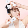 mixsoon-pdrn-collagen-tinted-moisturizer-mybelle-7