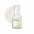 mixsoon soybean milk serum 30 ml