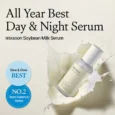 mixsoon-soybean-milk-serum-50ml-3-mybelle