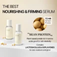 mixsoon-soybean-milk-serum-50ml-4-mybelle