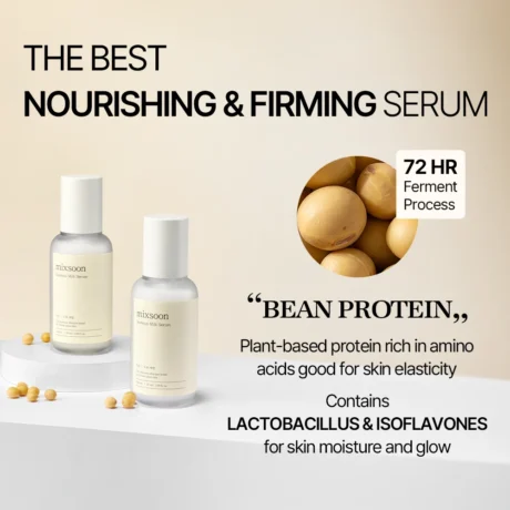 mixsoon-soybean-milk-serum-50ml-4-mybelle