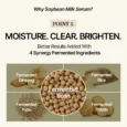 mixsoon-soybean-milk-serum-50ml-5-mybelle