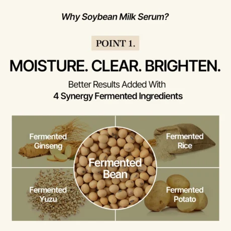 mixsoon-soybean-milk-serum-50ml-5-mybelle