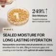 mixsoon-soybean-milk-serum-50ml-7-mybelle