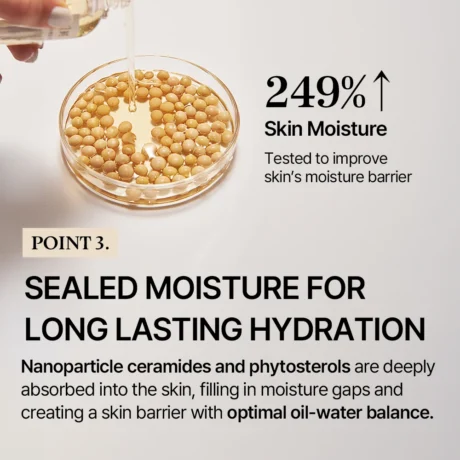 mixsoon-soybean-milk-serum-50ml-7-mybelle