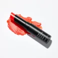 mixsoon-vegan-plumping-glow-balm-3-mybelle