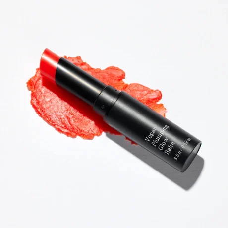 mixsoon-vegan-plumping-glow-balm-3-mybelle