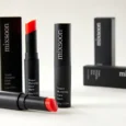 mixsoon-vegan-plumping-glow-balm-4-mybelle
