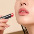 mixsoon-vegan-plumping-glow-balm-5-mybelle