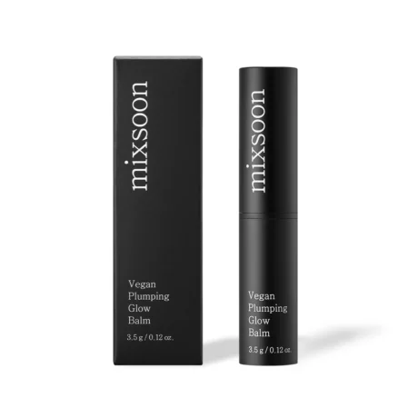 mixsoon-vegan-plumping-glow-balm-mybelle