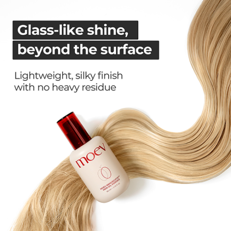 moev-annurcatin-hair-oil-essence-2