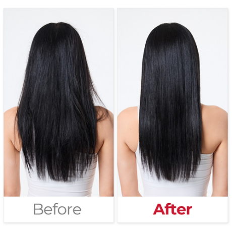 moev-annurcatin-hair-oil-essence-3