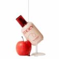 moev-annurcatin-hair-oil-essence-4