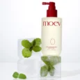 moev annurcatin hair tonic-2