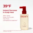 moev annurcatin hair tonic-3