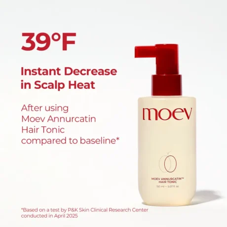 moev annurcatin hair tonic-3