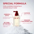 moev annurcatin hair tonic-5