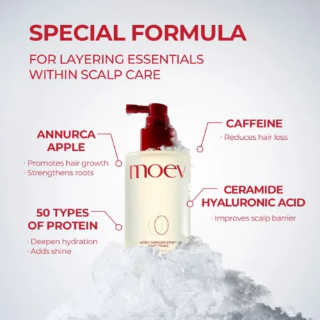 moev annurcatin hair tonic-5