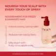 moev annurcatin hair tonic-6