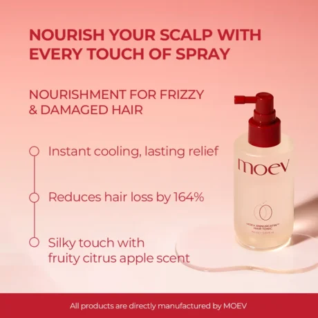 moev annurcatin hair tonic-6