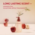 moev annurcatin hair tonic-7
