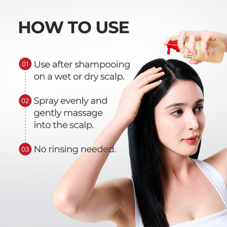moev annurcatin hair tonic-8
