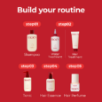 moev annurcatin hair tonic-9