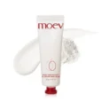 MOEV ANNURCATIN NO SEBUM HAIR CREAM – főkép