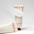 MOEV ANNURCATIN NO SEBUM HAIR CREAM – galéria 1