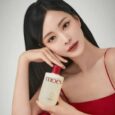 moev-annurcatin-shampoo-300ml