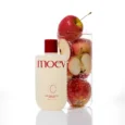 moev-annurcatin-shampoo-300ml 2