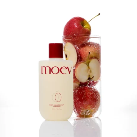moev-annurcatin-shampoo-300ml 2