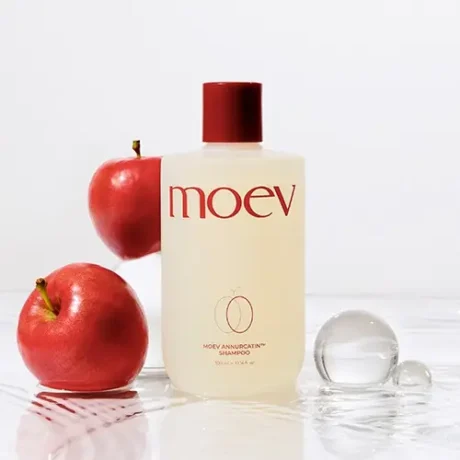 moev-annurcatin-shampoo-300ml