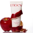moev-annurcatin-treatment-200ml-2