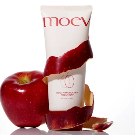 moev-annurcatin-treatment-200ml-2