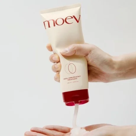 moev-annurcatin-treatment-200ml-3