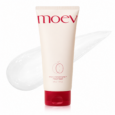 moev-annurcatin-treatment-200ml